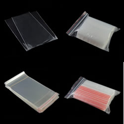 Jewelry Packaging Supplies