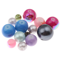Clearance smykker perler
