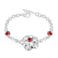 Bracelet Jewelry comeon®