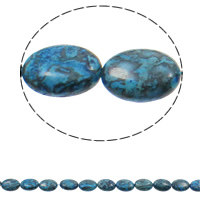 Marmor Beads