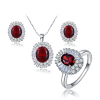 Newegg® Jewelry Collection