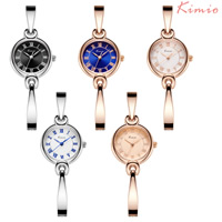 Kimio® Women Jewelry Watch