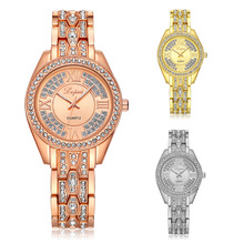 Lvpai® Women Jewelry Watch