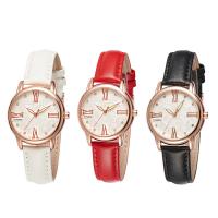 Synoke® Dames Sieraden Horloge