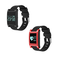TRO-UM%C2%AE-Smart-Watch
