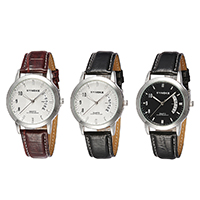 Synoke® Schmuck Uhren-Kollektion