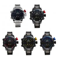 Weide® Watch Collection