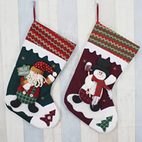 Kalėdų kojinės