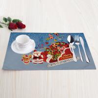 Joulu Placemats