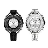 SENORS® Kvinder Smykker Watch