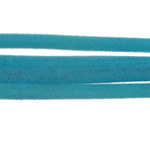 Шерстяные веревки, шерстяной шнур, зеленый, 3mm, 200м/Лот, продается Лот