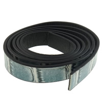 Koža kabel, 15x2mm, Dužina Približno 20 m, 20pramenovi/Torba, Prodano By Torba