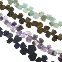 Gemstone Jewelry Beads - Approx 1.5mm Approx Sold Per Approx 15 Inch Strand