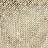 Linen Raw Material, 146cm, Sold By Yard
