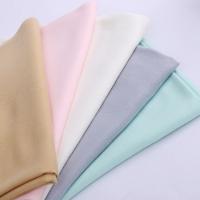 Cachemira y bufanda acrílica al 100% & Shawl, 100% acrílico, para mujer, más colores para la opción, 200x70cm, Vendido por Sarta