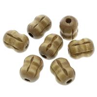 Wood Beads Approx 4.5mm Sold By Bag