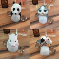 Resin Finger Ring Animal & for woman - US Ring Sold By PC