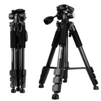 Aluminum Alloy with ABS Plastic plated Collapsible & for photography & retractable 480-1460mm Sold By PC