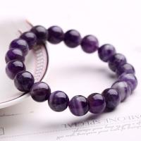 Amethyst Bracelet & for woman Sold Per Approx 7 Inch Strand