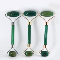 Massage Jewelry Agate with Jade durable & multifunctional Sold By PC
