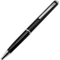 أقلام الموضة, الفولاذ المقاوم للصدأ, كما يمكن استخدامها كأداة الدفاع عن النفس & متعددة الوظائف & أنماط مختلفة للاختيار, 10x137mm, تباع بواسطة PC