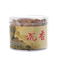 Natural Fragrant  Incense Cones  Sandalwood 8-10min burning	 Approx Sold By Box