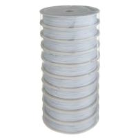 Tiger Tail Wire, 83x160x83mm, 10Spools/Lot, Sold By Lot