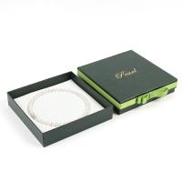 Papier Verpakking Gift Box, meer kleuren voor de keuze, 193x193x43mm, 10pC's/Lot, Verkocht door Lot