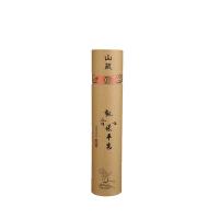 Incense Incense Stick half handmade 30min burning & for home and office 330mm Sold By Box