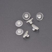 Resin Ear Plugs Sold By Bag