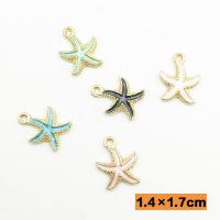 Zinc Alloy Pendants plated fashion jewelry & for woman nickel lead & cadmium free Sold By Bag