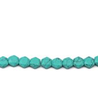 Perles bijoux en pierres gemmes, pierre gemme, poli, DIY & différents matériaux pour le choix, 8mm, Vendu par Environ 15 pouce brin