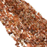 Agate Beads Yunnan Red Agate DIY Approx Sold Per Approx 31.5 Inch Strand