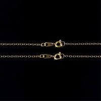 Brass jaro Ring spony, Mosaz, á, módní šperky & unisex, více barev na výběr, nikl, olovo a kadmium zdarma, 20PC/Bag, Prodáno By Bag