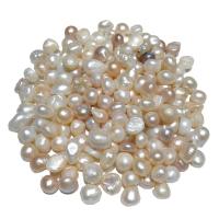 Perlen Dekoration, natürliche & verschiedene Größen vorhanden, verkauft von PC