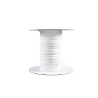 Nylon από πολυπροπυλένιο Ελαστική Thread, ελαστική & DIY & διαφορετικό μέγεθος για την επιλογή & διαφορετικά στυλ για την επιλογή, περισσότερα χρώματα για την επιλογή, 10m/PC, Sold Με PC