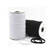 Elastic Thread Polyamide plated durable & breathable Sold By PC