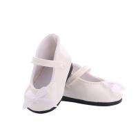 18 inch American girl Cloth Doll Shoes 700mm Sold By Set