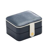 Multifunctional Jewelry Box Velvet box Sold By PC