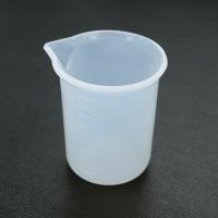 Silicone Measuring Cup durable Sold By PC