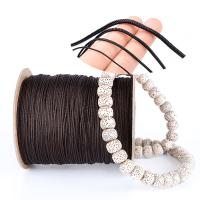 Polyamide Bracelet Cord Sold By Spool
