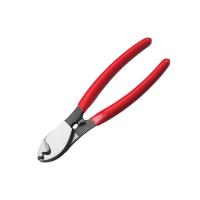 Steel Memory Wire Cutter plated durable 160mm Sold By PC