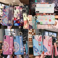 Mobile Phone Cases Acrylic Rectangle durable Sold By PC