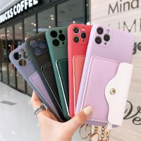 Mobiele telefoon gevallen, Acryl, Rechthoek, Duurzame & verschillende stijlen voor de keuze, meer kleuren voor de keuze, Verkocht door PC