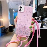 Mobile Phone Cases TPU Rectangle epoxy gel durable Sold By PC