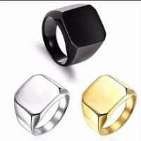 Zinc Alloy Finger Ring plated fashion jewelry nickel lead & cadmium free Sold By PC