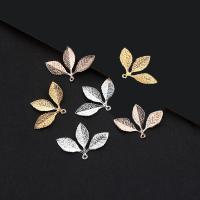Hair Accessories DIY Findings Brass plated nickel lead & cadmium free Sold By PC