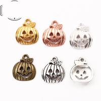 New Hot Halloween Jewelry and Decor Zinc Alloy plated fashion jewelry & DIY Sold By PC