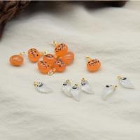 New Hot Halloween Jewelry and Decor Resin Sold By PC