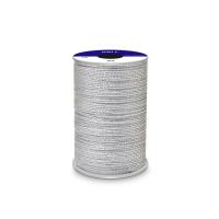 Polyester Cord plated durable Sold By Lot